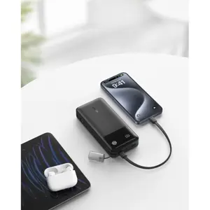 powerbank-anker-20000mah-30w-crni-76072-101154.webp