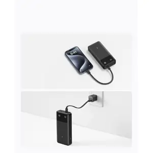 powerbank-anker-20000mah-30w-crni-76840-101154.webp