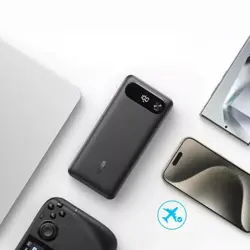 powerbank-anker-20000mah-87w-z-wbudowanym-zlaczem-usb-c-czar-74813-ladanrpow0028.webp
