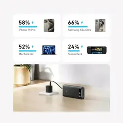 powerbank-anker-20000mah-87w-z-wbudowanym-zlaczem-usb-c-czar-76819-ladanrpow0028.webp