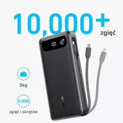 powerbank-anker-20000mah-87w-z-wbudowanym-zlaczem-usb-c-czar-77063-ladanrpow0028.webp