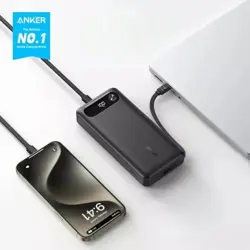powerbank-anker-20000mah-87w-z-wbudowanym-zlaczem-usb-c-czar-77637-ladanrpow0028.webp