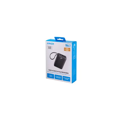 powerbank-anker-335-20000mah-225w-z-wbudowanym-kablem-usb-c-4322-ladanrpow0014.webp