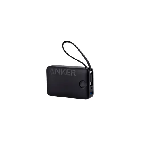 powerbank-anker-335-20000mah-225w-z-wbudowanym-kablem-usb-c-4658-ladanrpow0014.webp