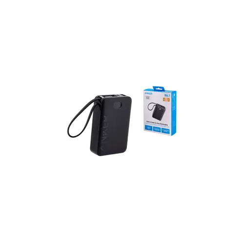 powerbank-anker-335-20000mah-225w-z-wbudowanym-kablem-usb-c-4995-ladanrpow0014.webp