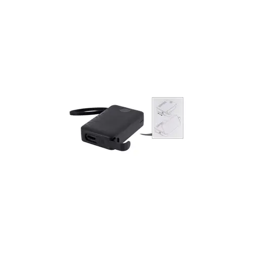 powerbank-anker-335-20000mah-225w-z-wbudowanym-kablem-usb-c-82537-ladanrpow0014.webp