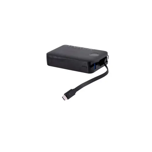 powerbank-anker-335-20000mah-225w-z-wbudowanym-kablem-usb-c-82725-ladanrpow0014.webp