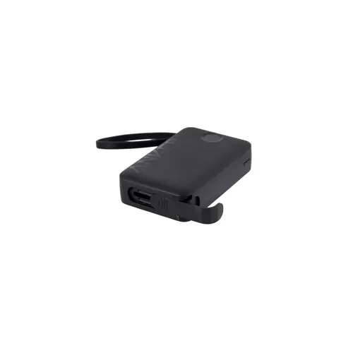 powerbank-anker-335-20000mah-225w-z-wbudowanym-kablem-usb-c-83118-ladanrpow0014.webp