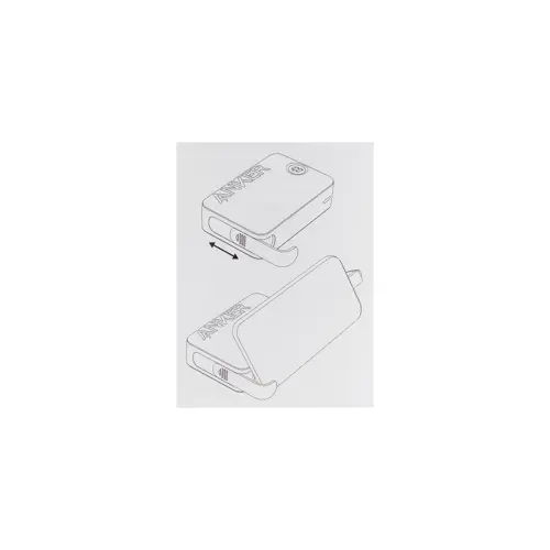 powerbank-anker-335-20000mah-225w-z-wbudowanym-kablem-usb-c-83591-ladanrpow0014.webp