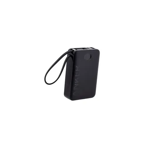 powerbank-anker-335-20000mah-225w-z-wbudowanym-kablem-usb-c-83808-ladanrpow0014.webp