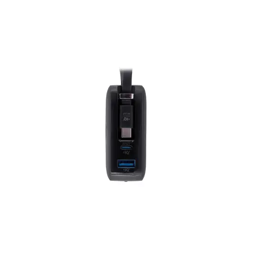 powerbank-anker-335-20000mah-225w-z-wbudowanym-kablem-usb-c-84052-ladanrpow0014.webp