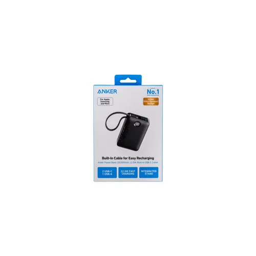 powerbank-anker-335-20000mah-225w-z-wbudowanym-kablem-usb-c-85103-ladanrpow0014.webp