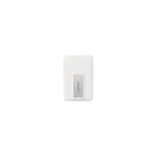 powerbank-anker-maggo-10000mah-15w-bialy-21462-ladanrpow0023.webp