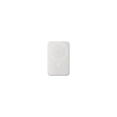 powerbank-anker-maggo-10000mah-15w-bialy-21678-ladanrpow0023.webp