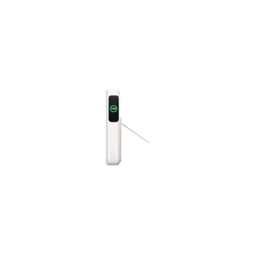 powerbank-anker-maggo-10000mah-15w-bialy-22105-ladanrpow0023.webp
