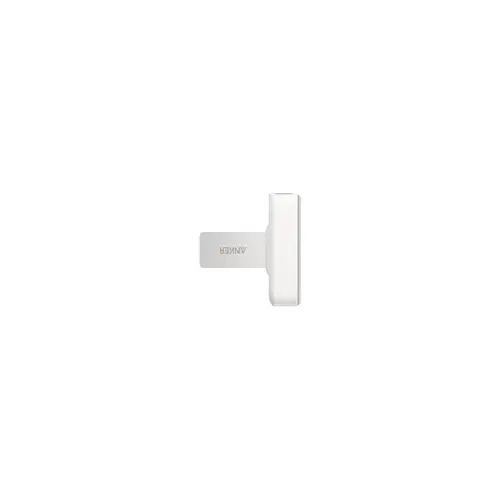 powerbank-anker-maggo-10000mah-15w-bialy-22411-ladanrpow0023.webp