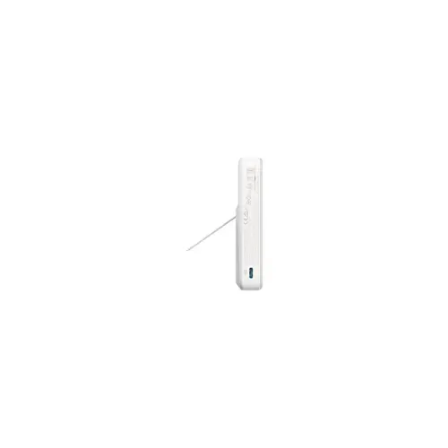 powerbank-anker-maggo-10000mah-15w-bialy-49574-ladanrpow0023.webp