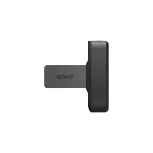 powerbank-anker-maggo-10000mah-15w-black-40392-wlononwcrgi85.webp