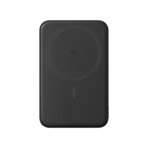 powerbank-anker-maggo-10000mah-15w-black-99446-wlononwcrgi85.webp