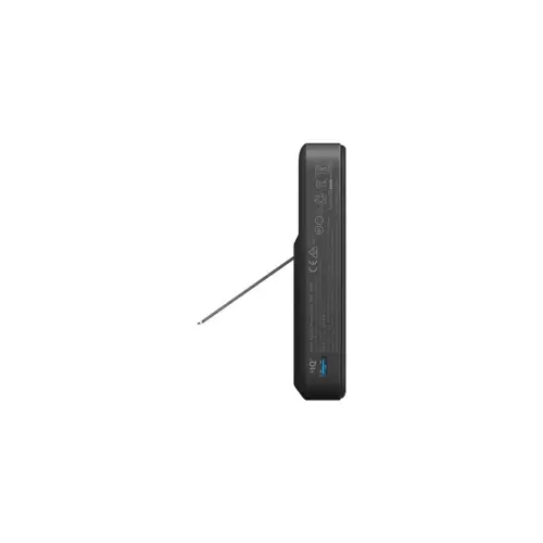 powerbank-anker-maggo-10000mah-15w-czarny-56802-ladanrpow0022.webp