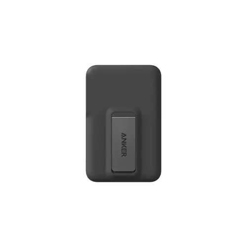powerbank-anker-maggo-10000mah-15w-czarny-57064-ladanrpow0022.webp