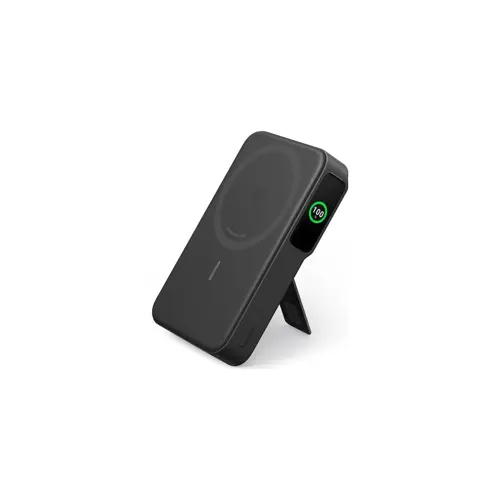 powerbank-anker-maggo-10000mah-15w-czarny-58399-ladanrpow0022.webp