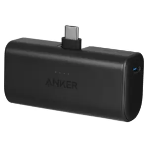 powerbank-anker-nano-5000mah-225w-z-wbudowanym-zlaczem-usb-c-1529-99607.webp