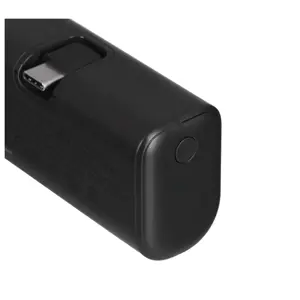 powerbank-anker-nano-5000mah-225w-z-wbudowanym-zlaczem-usb-c-1721-99607.webp