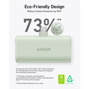 powerbank-anker-nano-5000mah-225w-z-wbudowanym-zlaczem-usb-c-2406-99607.webp