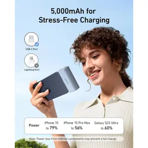 powerbank-anker-nano-5000mah-225w-z-wbudowanym-zlaczem-usb-c-2445-99607.webp