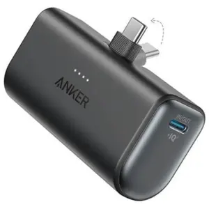powerbank-anker-nano-5000mah-225w-z-wbudowanym-zlaczem-usb-c-28005-99607.webp