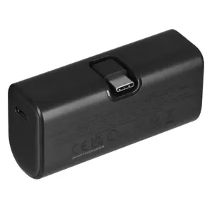 powerbank-anker-nano-5000mah-225w-z-wbudowanym-zlaczem-usb-c-37739-99607.webp