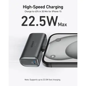 powerbank-anker-nano-5000mah-225w-z-wbudowanym-zlaczem-usb-c-4620-99607.webp