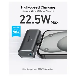 powerbank-anker-nano-5000mah-225w-z-wbudowanym-zlaczem-usb-c-60752-99607.webp