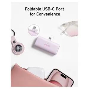 powerbank-anker-nano-5000mah-225w-z-wbudowanym-zlaczem-usb-c-61093-99607.webp