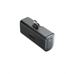 powerbank-anker-nano-5000mah-225w-z-wbudowanym-zlaczem-usb-c-61608-99607.webp