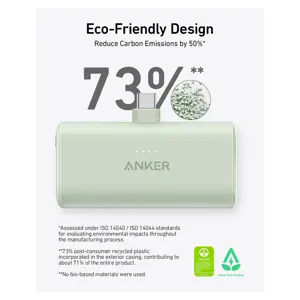 powerbank-anker-nano-5000mah-225w-z-wbudowanym-zlaczem-usb-c-63048-99607.webp