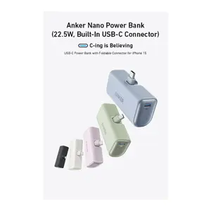 powerbank-anker-nano-5000mah-225w-z-wbudowanym-zlaczem-usb-c-72106-99607.webp
