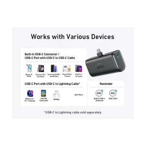 powerbank-anker-nano-5000mah-225w-z-wbudowanym-zlaczem-usb-c-72784-99607.webp