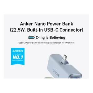 powerbank-anker-nano-5000mah-225w-z-wbudowanym-zlaczem-usb-c-73732-99607.webp