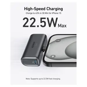 powerbank-anker-nano-5000mah-225w-z-wbudowanym-zlaczem-usb-c-73876-99607.webp