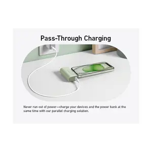 powerbank-anker-nano-5000mah-225w-z-wbudowanym-zlaczem-usb-c-74763-99607.webp
