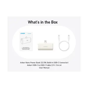 powerbank-anker-nano-5000mah-225w-z-wbudowanym-zlaczem-usb-c-75502-99607.webp