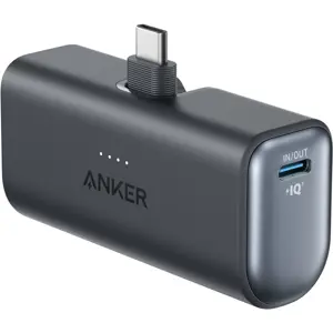 powerbank-anker-nano-5000mah-225w-z-wbudowanym-zlaczem-usb-c-90031-99607.webp