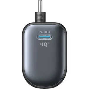 powerbank-anker-nano-5000mah-225w-z-wbudowanym-zlaczem-usb-c-91007-99607.webp