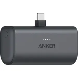 powerbank-anker-nano-5000mah-225w-z-wbudowanym-zlaczem-usb-c-91443-99607.webp