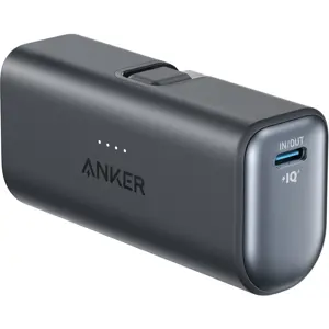 powerbank-anker-nano-5000mah-225w-z-wbudowanym-zlaczem-usb-c-91534-99607.webp