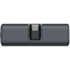 powerbank-anker-nano-5000mah-225w-z-wbudowanym-zlaczem-usb-c-92477-99607.webp