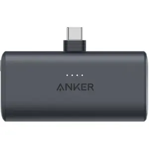 powerbank-anker-nano-5000mah-225w-z-wbudowanym-zlaczem-usb-c-93396-99607.webp