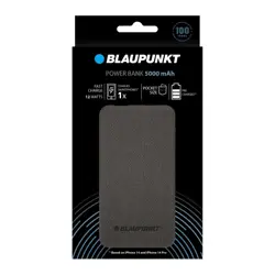 powerbank-blaupunkt-5000-mah-12w-34480-ladblapow0001.webp